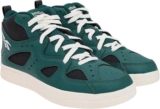 Кеды взрослые