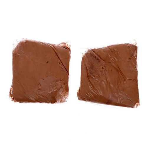 Набор для опытов Гончарный круг - Эврики фото 9