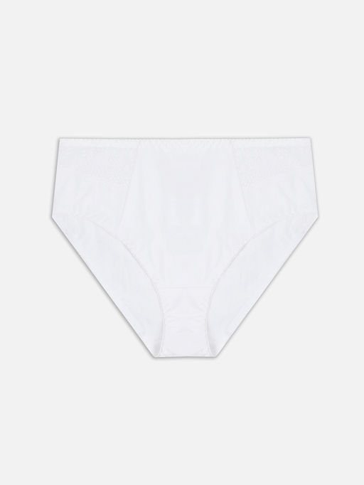 Цена за 2 штуки! ТРУСЫ ЖЕНСКИЕ