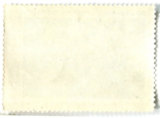 Марка Е.Е.Лансере Бойцы у трофейных орудий 1942 год