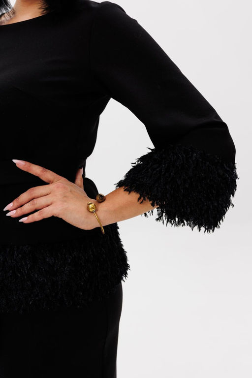 Костюм ANELLI 1506 царица  фото 4