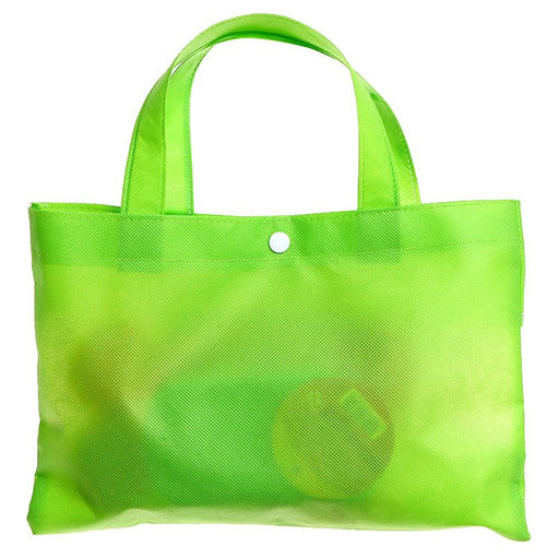 Игровой набор продуктов Весело играем. Овощи - Happy valley фото 10