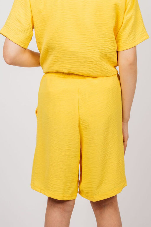 Шорты для девочки 0211 - Be friends фото 9