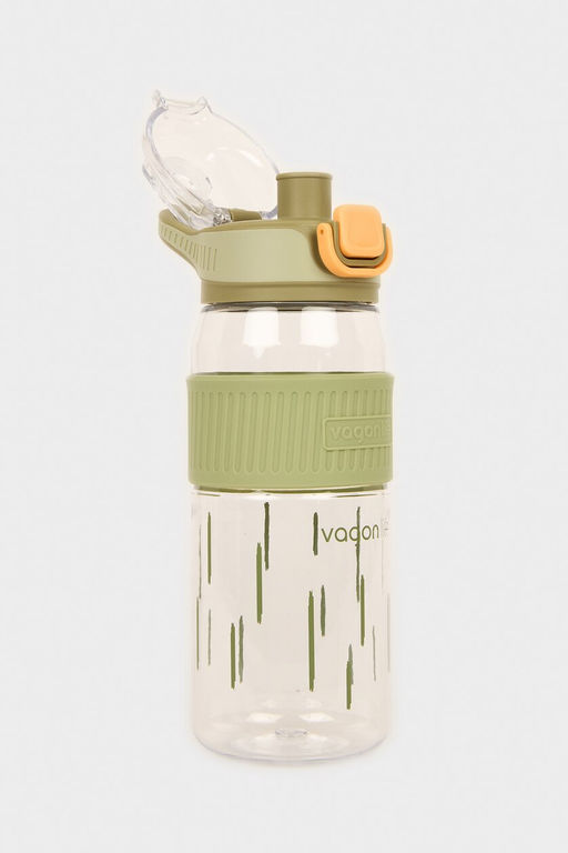 Unisex 550 ml Matara - Defacto фото 2