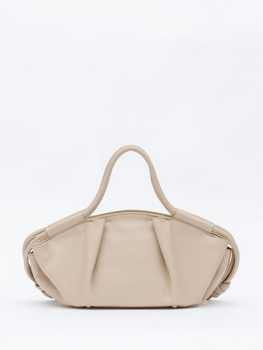 Сумка 1473Y apricot Polina&Eiterou