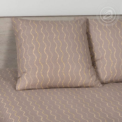 Таинство 1,5 сп. АРТПОСТЕЛЬ-Поплин-DE LUXE  фото 3