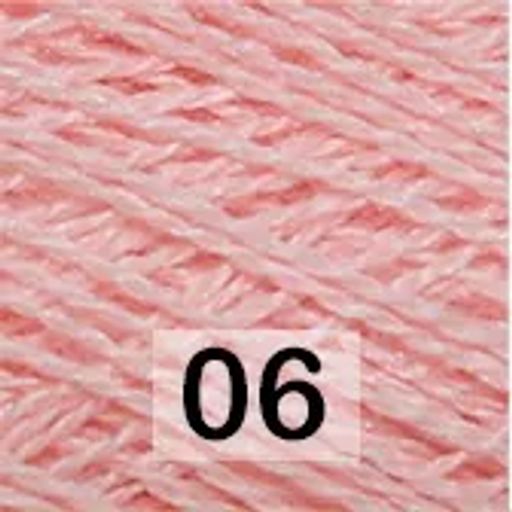 MERINO SILK 50 - Сеам фото 5