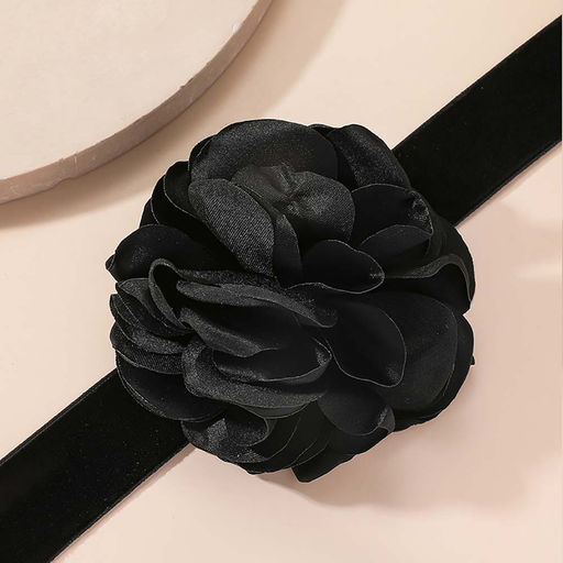 Чокер арт. 26 6565 (id 265564) - Rada фото 3