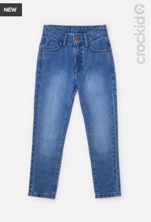 ТК 46133 УЗА, брюки