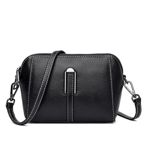 Bags Сумка женская / кожа / 3367