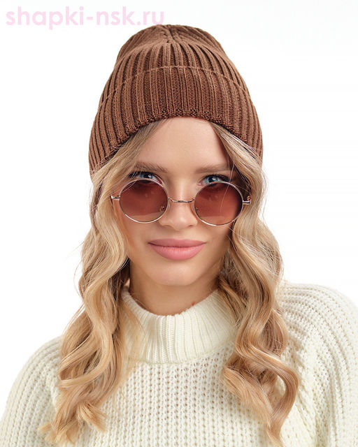 27-439 Колпак (56-58)