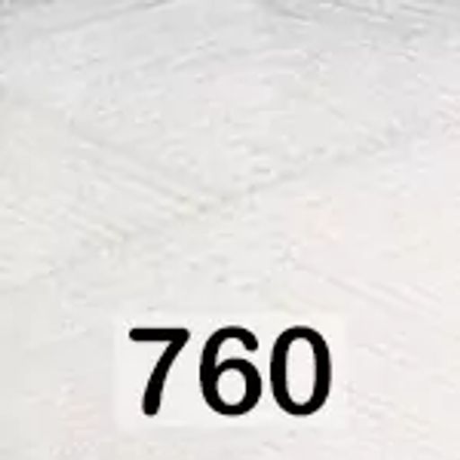 MERINO SPORT YarnArt  фото 22