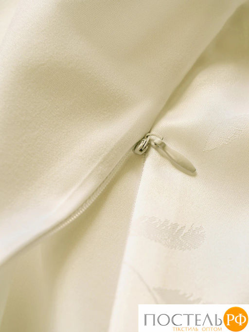 КПБ CASSIA ЕЛЕЯ беж  фото 6