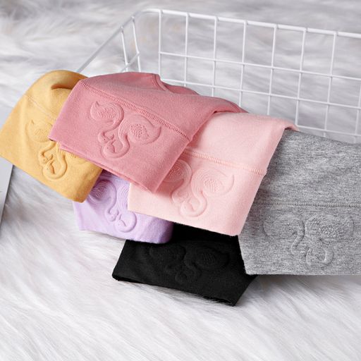 Трусики A22637195 - Tadmico фото 4