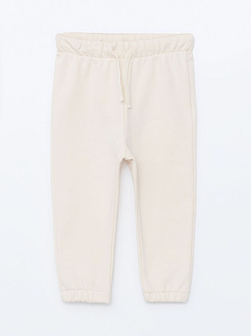 Beli Lastikli Erkek Bebek Jogger E?ofman Alt 2li - Waikiki фото 2