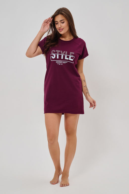 Туника женская 88542