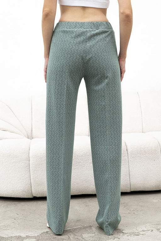 65005 Брюки и жакет Eliseeva Olesya  фото 14