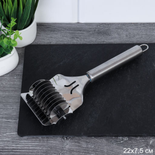 Лапшерезка / L-695 /уп 360/730694