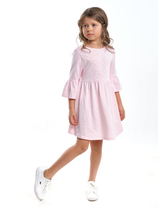 Платье летнее выпускной UD 7138 бирюза - Mini maxi фото 11