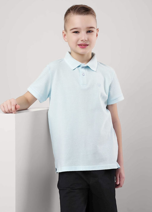 Футболка детская для мальчика