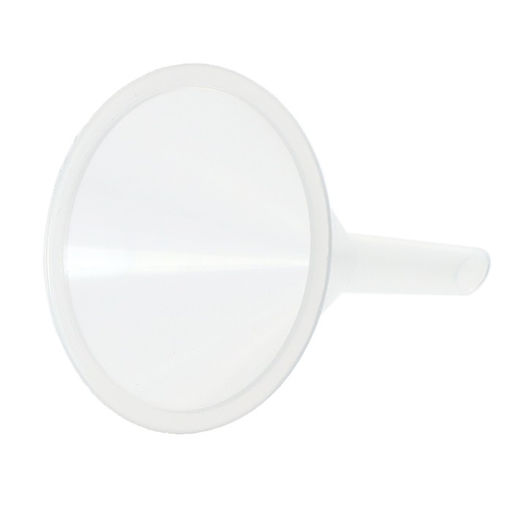 Набор для опытов Моя первая лаборатория. Новый год, стол 3 в 1, 60 опытов - Эврики фото 51