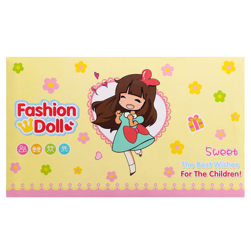 Игрушка-сюрприз Лучший друг с аксессуарами, МИКС - Simaland фото 11