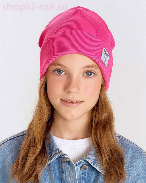 Аира Колпак для девочки (52-56)