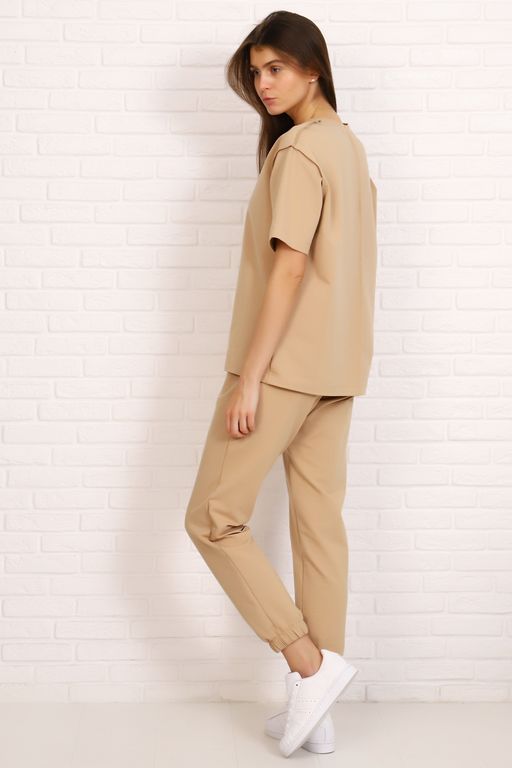 072119 Брюки - Мишель фото 43