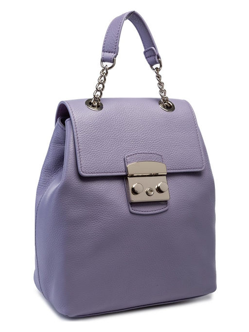 Сумка Palio 18817A-W1 913 CFFGA