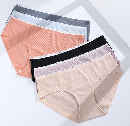 Трусики A06347170