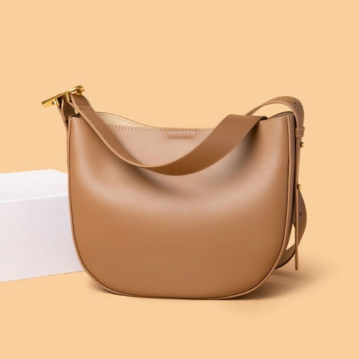Bags Сумка женская / кожа / 0084285  фото 17