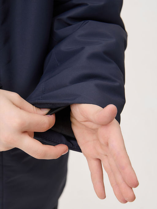 Куртка демисезонная 23532-435 - Avese фото 24