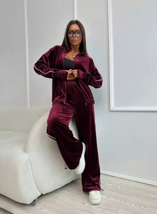 Костюм двойка