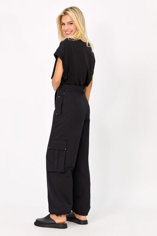 Джемпер 6019 - Rivoli фото 2