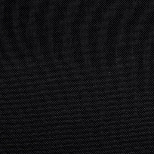 Автокресло для животных 40*30*25 см, чёрное - Пижон фото 12