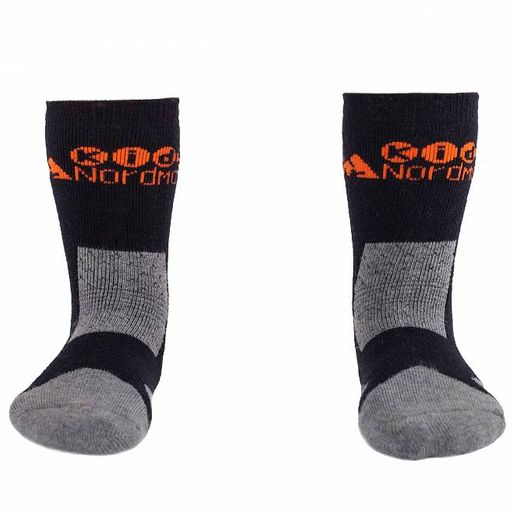 Носки Thermo Classic (до -25 С) - Nordman фото 17