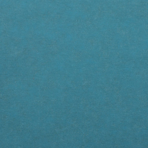 Пергамент флористический Блюз, 0,6 х 10 м, голубой 52 г/м2 - Simaland фото 4