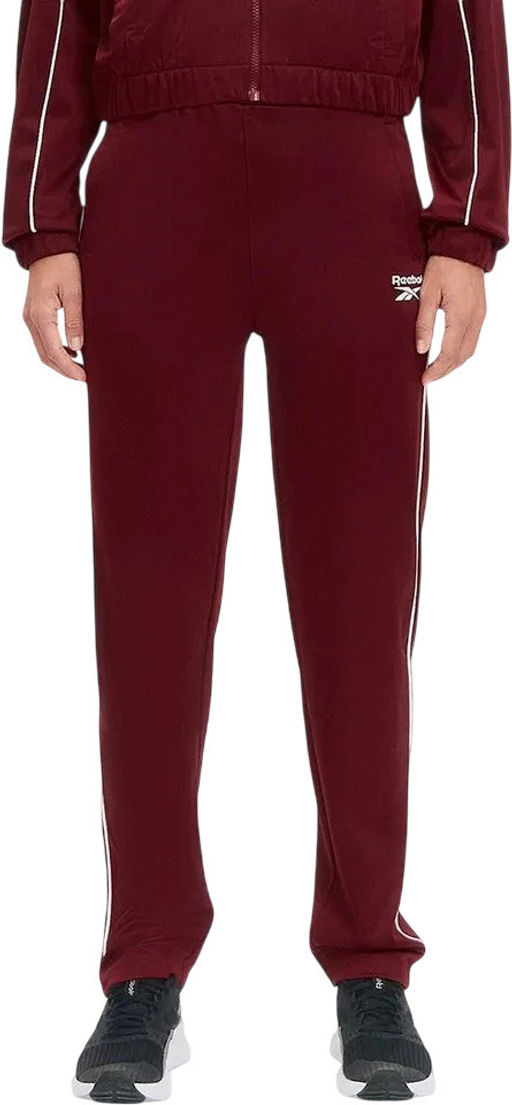 Спортивный костюм женский