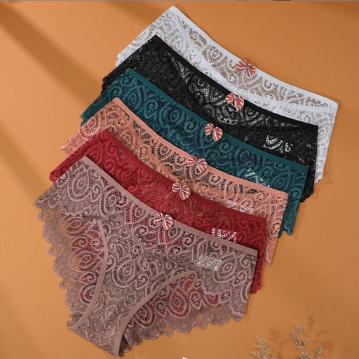 Tadmico / Трусики A33577250  фото 5