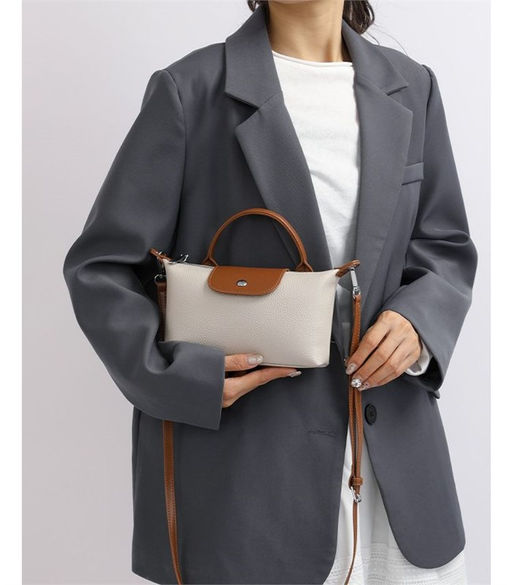 Bags Сумка женская / кожа / 011291