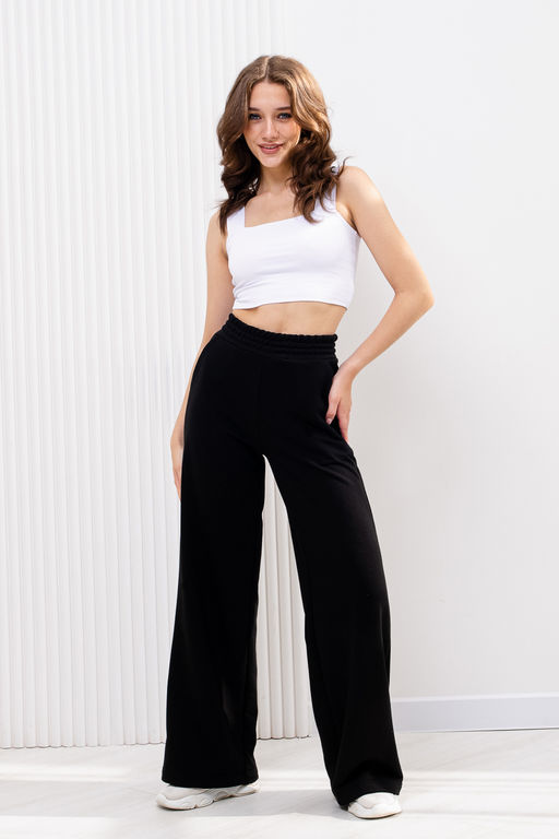 Брюки 18048 - Натали фото 11