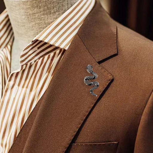 Брошь арт. 32 2164 (id 279001) - Rada фото 2