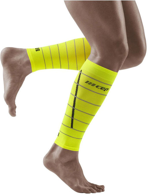 Гетры мужские