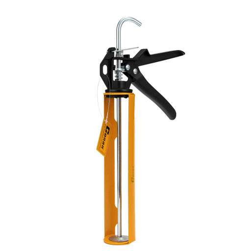 Пистолет для герметика скелетный Conan COGL0806 OLS-778-42