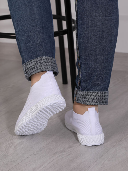 М-97 851-3.С1 Слипоны