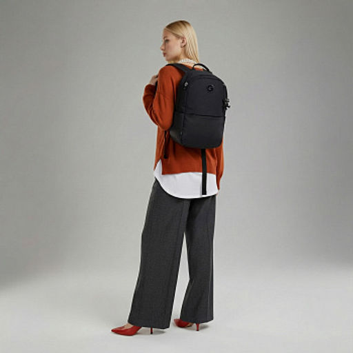 RXL-520-2 Рюкзак - Grizzly фото 13