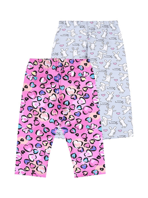 2бриджей 2ДБР5717804н - Апрель фото 2