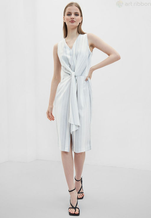 М3822P платье женское