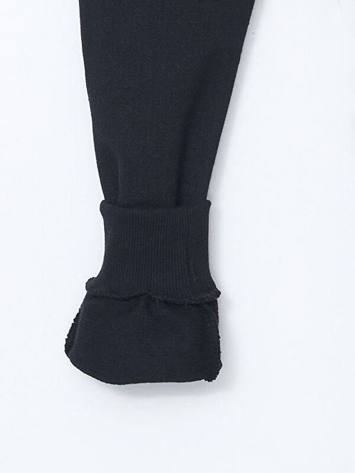 Beli Lastikli Erkek ?ocuk Jogger E?ofman Alt? - Waikiki фото 2