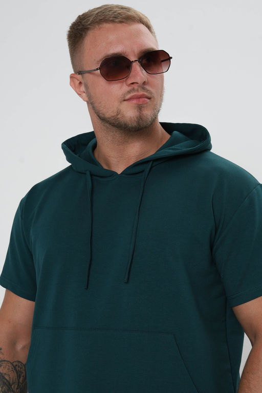 22290 костюм мужской - Karma life фото 15